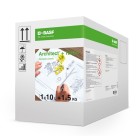 ARCHITECT 10+ l TURBO 5 kg - 1