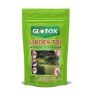 GLOTOX PASTA NA KRETY I NORNICE 150G - 1