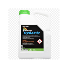 Roundup Dynamic - 5L - 1