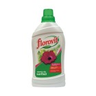 FLOROVIT PŁ.SURFINIA 1L - 1