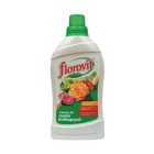 FLOROVIT PŁ. KWITNĄCE 1L - 1
