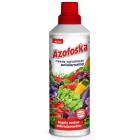 Azofoska Mocna - 1,2 kg - 1
