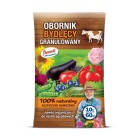 FLOROVIT OBORNIK BYDLĘCY 10L - 1