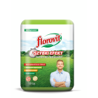 FLOROVIT DO TRAWNIKÓW SZYBKI EFEKT 25KG - 1