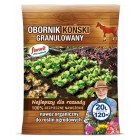 FLOROVIT OBORNIK KOŃSKI 20L - 1