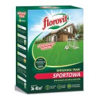 FLOROVIT TRAWA SPORTOWA 0,9KG - 1