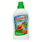 FLOROVIT NAWÓZ UNIWERSALNY 1L - 1