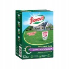 FLOROVIT TRAWA SZYBKO WSCHODZĄCA 0,9KG - 1