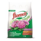 FLOROVIT DO RODODENDRONÓW 1KG - 1