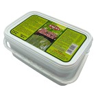 RAPAX GRANULAT NA TURKUCIA I KRETY 1KG - 1