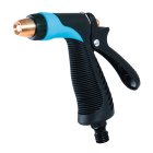 CELL-ZRASZACZ PISTOLET. MAX 52-020N/IDEAL - 2