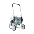 CELL-WÓZEK EXPLORER 25MB 1/2 55-065/ERGO - 1