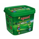 AGRECOL NAWÓZ DO TRAW NA MECH 10KG - 1