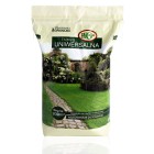 Trawa UNIWERSALNA a'5kg - 1