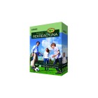 Trawa Rekreacyjna - 1 kg - 1