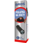 BROS PUŁAPKA NA KRETY ZWYKŁA. - 1