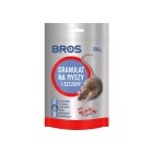 BROS GRANULAT NA MYSZY I SZCZURY 200G - 1