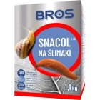 BROS SNACOL 3GB 1,1KG - 1
