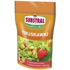 SUBSTRAL DO TRUSKAWEK 350G - 1