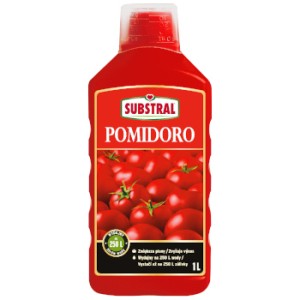 SUBSTRAL NAWÓZ POMIDORO 1L