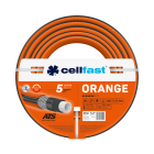WĄŻ ZBROJ.ORANGE 1/2" 25MB 15-002 - 1