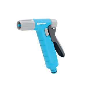 CELL-ZRASZACZ PISTOLET.HYDRON 51-737/IDEAL