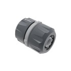 CELL-ŁĄCZNIK 3/4 Reparator 51-605 - 1