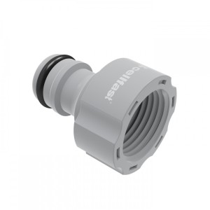 CELL-KOŃCÓWKA NA KRAN 1/2" 51-650