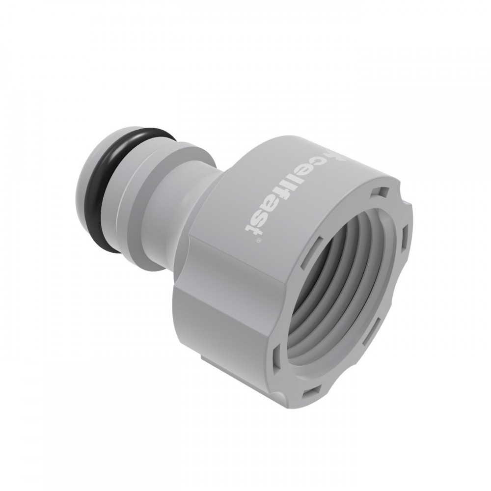 CELL-KOŃCÓWKA NA KRAN 1/2" 51-650