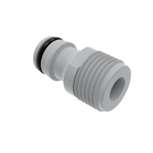 CELL-KOŃCÓWKA NA KRAN 1/2" G.Z
