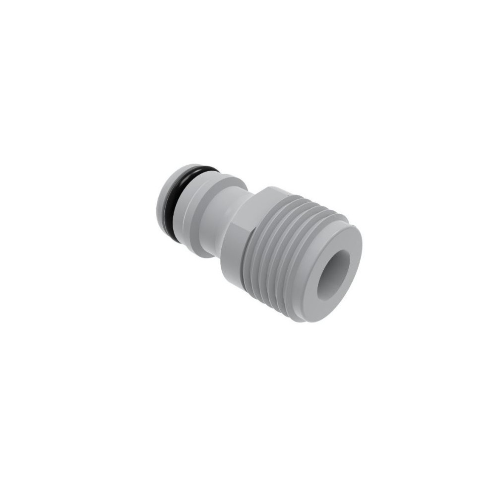 CELL-KOŃCÓWKA NA KRAN 1/2" G.Z
