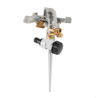 CELL-ZRASZACZ PULSAC.METAL 52-303/BASIC - 1