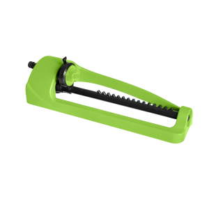 CELL-ZRASZACZ WAHADŁOWY 52-406/ECO