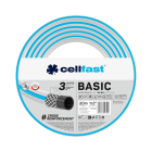 WĄŻ ZBR.BASIC fi 1/2" a'20mb 10-400 - 1