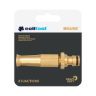 CELL-ZRASZACZ PROSTY BRASS 52-890 - 1