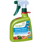AMISTAR 250SC PRE-RTU 1L spray gotowy - 1
