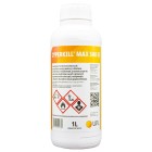 CYPERKILL MAX 500EC 1L 50ml/1ha - 1