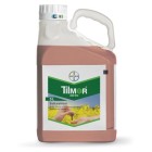 Tilmor 240EC - 5l - 1