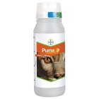 Puma Universal 069 EW - 0,5 L - 1