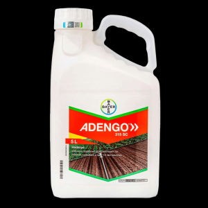 Adengo 315SC a'5L 0,4L/ha