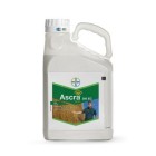 Ascra XPRO 260C - 5L - 1
