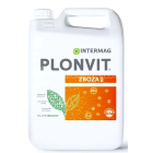 Plonvit Zboża - 5 L - 1