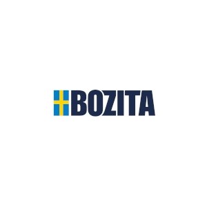 Bozita Dog Purely Adult Large SALMON & BEEF GRAIN FREE 11kg