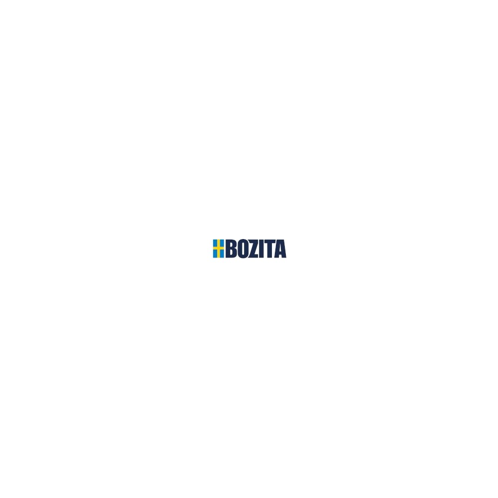 Bozita Dog Purely Adult Large SALMON & BEEF GRAIN FREE 11kg