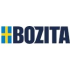 Bozita Dog Purely Adult Large SALMON & BEEF GRAIN FREE 11kg - 1