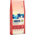 Bozita Dog Purely Adult Large SALMON & BEEF GRAIN FREE 11kg - 2