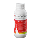 ADIUWANT Zmiękczanie wody Atpolan® pH- ACTIVE 0,5L - 1