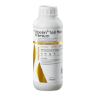 ADIUWANT doglebowy ATPOLAN SOIL MAXX - 1 L - 1