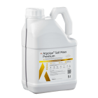 ADIUWANT doglebowy ATPOLAN SOIL MAXX - 5 L - 1