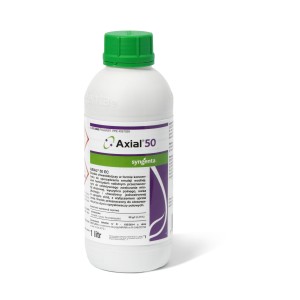 Axial 50 EC - 1 L